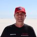 Ted Carlton - Facebook