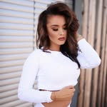 Teddi Carlton - @carltonteddi - Instagram