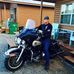 Ted Cammack - Facebook