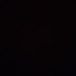 Carman - @carmanwinsted - Instagram