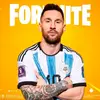 Ciro Ju - @carmanted - TikTok