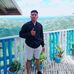 Ted Andrew Carman - Facebook