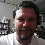 Ted Carman - @mxpiceman3381 - Instagram