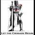 Ted Carman - Facebook