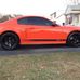 Ted Carman - Facebook