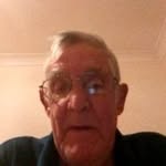 Ted Carman - @ted.carman.12 - Instagram