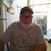 Ted Carman - Facebook