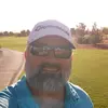 ted carman - @tedcarman5 - TikTok
