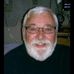 Ted Carman - Facebook