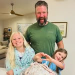 Ted Carman - @tedcarman1 - Instagram