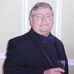 Ted Carman - Facebook