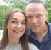 Ted Carman - Facebook