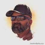 Ted Carman - @tedcarman58 - Instagram