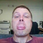 Ted Carman - @tooltime07885 - Instagram