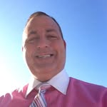 Ted Hodges - @tedthecarman - Instagram