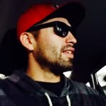 Teddy Carman - @teddyc209 - Instagram