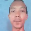 tedicarmana - @tedicarmana - TikTok