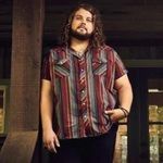 Dillon Carmichael - @priva.tedilloncarmichael - Instagram