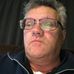 Edward Neil Carmichael - Facebook