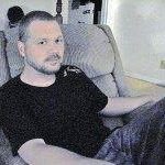 Ted Carmichael - @tedcarmichael - Instagram