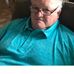 Ted Carmichael - Facebook