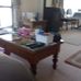 Ted Carmichael - Facebook