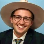 Teddy Carmichael - @ted_inc_ - Instagram