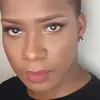 Tee Carmichael - @teecarmichael - TikTok