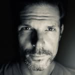 Ted Carmody - @tedcarmody - Instagram