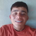 Ted Carmona - Facebook
