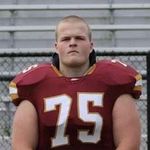 Big Ted 75 - @ted_caron123 - Instagram