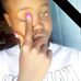 Caren Tedy - Facebook