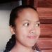 Carole Tediah - Facebook