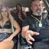 caronadoted - @caronadoted - TikTok