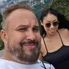 Chiquico_do_mangue - @carona_com_ted - TikTok