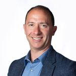 Ted Caron - @ted_caron - Instagram