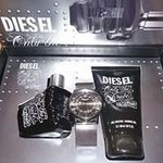 Ted Caron - @caronted - Instagram