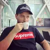 Ted' Caron - @tedios15 - TikTok