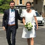 Ted Caroni - @tedcaroni - Instagram