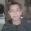 tedcaron - @tedcaron - TikTok