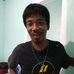 Teddy Caron - Facebook