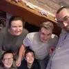 Teddy Caron - @teddy.caron - TikTok