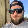 CarpenterTed - @carpenterted - TikTok