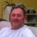 Edward Ted Carpenter - Facebook