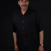 Ted Carpenter641 - @tedcarpenter641 - TikTok