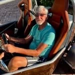 Ted Carpenter - @tedcarpenter275 - Instagram