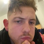 Ted Carpenter🤣 - @ted.priv_11 - Instagram