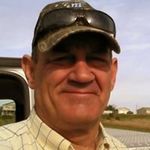 Ted Carpenter - @ctedcarpenter - Instagram
