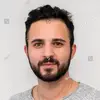 Ted Carpenter - @ted.carpenter6 - TikTok