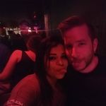Ted Carpenter - @tedcarpnter - Instagram